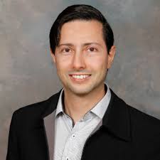 Offensive Security Engineer, Red Team Operations Group