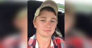 Lisa Christopherson's Instagram, Twitter & Facebook