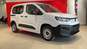 Image result for Blanco Repsol 2011 Citroen