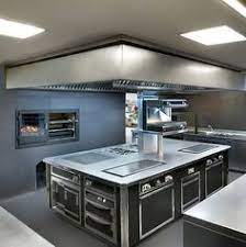 Maybe you would like to learn more about one of these? 54 Best Commercial Kitchen Design Ideas Commercial Kitchen Design Commercial Kitchen Kitchen Design