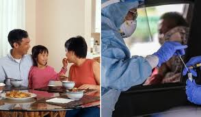 You can use your farmers account to manage your insurance policies and pay your bills online. Why Buy More Than 1 M Sia 1st 3 In 1 Online Combo Insurance Package From Axa Trp