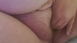 Pay me to be Ur Porn Star - Pornhub.com