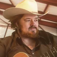 Chris Harford Winter Tour 2020