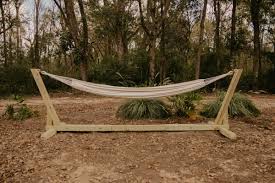 We did not find results for: Diy Hammock Stand 2 0 Woodbrew