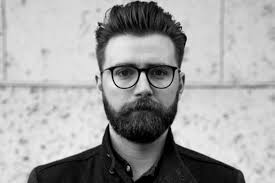 Ex-Twickets Exec Danny Hannaford Joins Ticketek U.K.