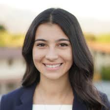 New Hires for Fall 2020