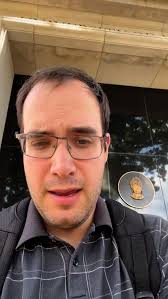 Anthony Killings' family talked today about how much they'll miss their  brother, Anthony Killings, who was killed when a stray bullet went through  the wall of his apartment early Sunday morning. They