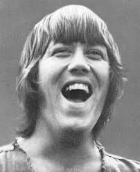 Terry Alan Kath (January 31, 1946