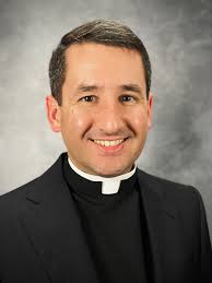 Sister Maura Clare Mayock, RSM, Director of Religious Education for the  Diocese of Lake Charles, said there is a misconception that Veritas is only  for Parish Religious Education catechists. “Veritas is for