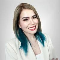 100+ "Joyce Salazar" profiles