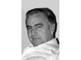 Paul Nance Obituary (1932