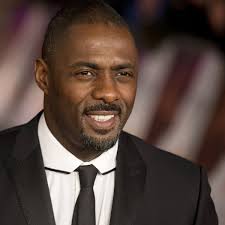 Idris Elba to warn MPs over lack of diversity