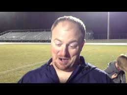 Post game w/Marty Paxton