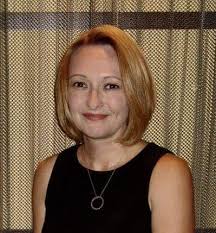 Jonie Dale Cotton Dalager