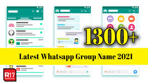 With this stylish name maker app, you can edit your heroic name with different free fire font and symbols for nicknames. Cool Whatsapp Group Name List 2021 Updated Reporter17 Reporter17 News Update