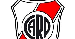 512x512 real madrid kits for dream league soccer kits real madrid 2020, dls kits real madrid 2020. Escudo De River Plate Para Dream League Soccer 2021