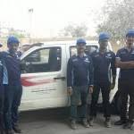 We also provide water tank cleaning services. Al Banan Building Cleaning Pest Control Services Dubai Uae Contact Phone Address