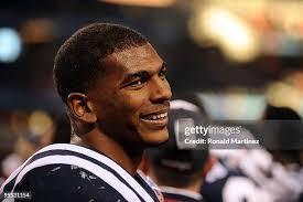 Abby Trahan's Instagram, Twitter & Facebook