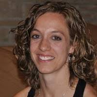 20+ "Joanna Stanek" profiles