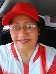 Periódico Karanda'y Digital