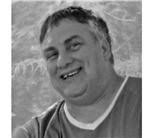 Clayton Greene Obituary (2011)