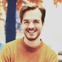 Bill Schaper's Instagram, Twitter & Facebook