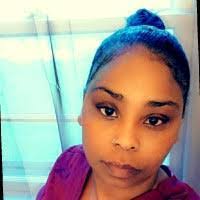 Tomecka Rapley's Instagram, Twitter & Facebook