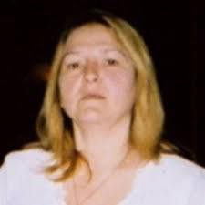 Kay Marie Sanchez Obituary January 15, 2014