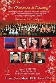 Downey Symphony Downeysymphony Twitter Versión para banda sinfónica de downey overture original para orquesta sinfónica dedicada a downey symphony orchestra (los angeles). downey symphony downeysymphony twitter