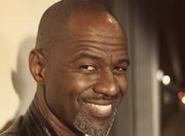 mshennesseyspeaksblog