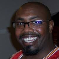 3900+ "Brian Mba" profiles