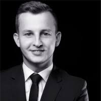 600+ perfiles de «Gerth»