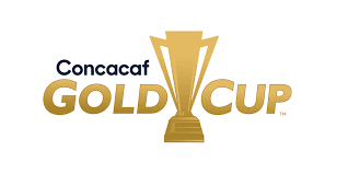 Copa oro 2021 logo : Noticias Toronto Gta Y Canada Eventos Negocios Latino En Canada La Portada Canada