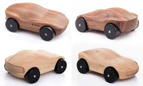 Maserati Wooden Toy Cars Torque Wooden Toy Cars Wooden Toys Wooden Car