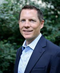 Christopher McGarrigal