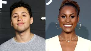 Many actor and actress got married with their beloved. Jaboukie Young White Adapting Gang S All Queer For Hbo Issa Rae The Hollywood Reporter