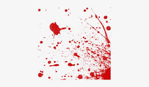 Maybe you would like to learn more about one of these? Blood Splatter Wallpaper Png Blood Splatter Corner Blood Splatter Transparent 399x400 Png Download Pngkit