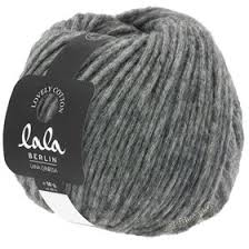 Gradient hand dyed baby camel / silk yarn • natali stewart yarn (uk) buy gradient yarn online. Buy Lana Grossa About Berlin Yarn Online Filati