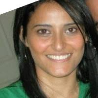 100+ "Iris Rosales" profiles