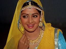 Remembering Sridevi Here Re Are Few Entertaining Films Of The Legendary Actress Celebrities News India Tv So sridevi grew up speaking telugu and tamil.