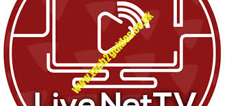Being the team of market leaders in streaming and triple play multiscreen device delivery solution, net tv will focus to. Install Live Nettv Android App Tech2guides Co Uk