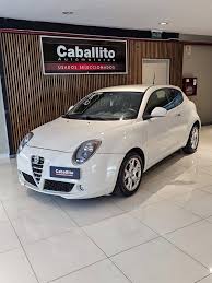 Image result for Gardenia 2011 MiTo
