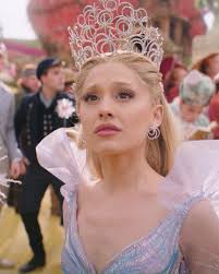 When high-profile movie star Tom Ryder goes missing