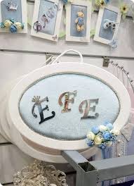 Bunun yanında i̇pad kılıfları da el işçiliğiyle keçeden yapılmaktadır konuyla ilgili resimleri elimden geldiğince aktarmaya çalışacağım. Suslu Bebek Odasi Kadife Kumas Kapli Oval Kapi Susu Suslu Kapi Susleri Hastane Oda E Tahtakale Bebek Sekeri Nikah Kina Gecesi Sunnet Mevlut Malzemeleri