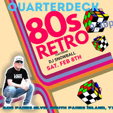 Johnnie Torres (@dj_snowball007) • Instagram photos and videos