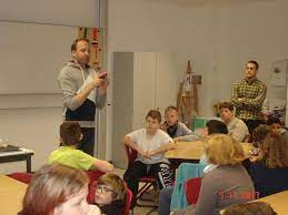 We did not find results for: Benn News Workshop In Der Marcana Schule Quartiersmanagement Marzahn Nordwest
