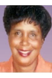 Marilynne Patterson Obituary in Opelika at Harris Funeral Home, Inc.