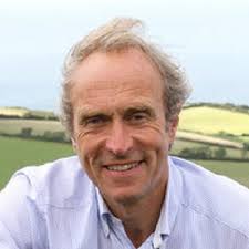 Dan Saladino, Louise Gray, Joanna Blythman, Peter Greig