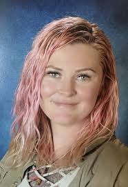 Get to Know Our Staff