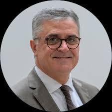 David Craig Voted Youth Director of Arkansas-Louisiana Conference David  Craig, current associate youth director for the Texas Conference, accepted  a call by the Arkansas Louisiana Conference of Seventh day Adventists to be